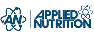 Applied Nutrition logo