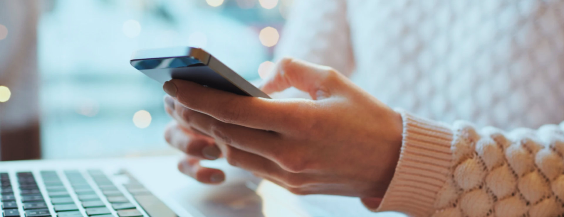 Home office fitness article cover