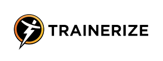 Trainerize logo